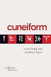 Cuneiform