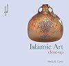 Islamic Art Close-Up