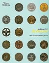Medals of Dishonour