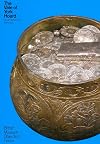 The Vale of York Hoard (Objects in Focus)