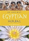 An Ancient Egyptian Herbal