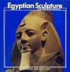 Egyptian Sculpture