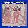 Egyptian Painting (Introductory Guides)