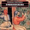 Embroiderers