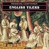 English Tilers