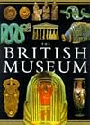 The British Museum