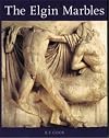 The Elgin Marbles