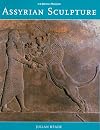 Assyrian Sculpture (Introductory Guides)