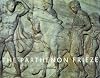 The Parthenon Frieze