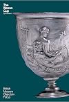 The Warren Cup