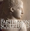 The Parthenon Sculptures in the British Museum