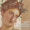 Art in Pompeii and Herculaneum