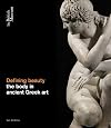 The Greek Body