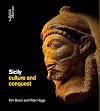Sicily: Culture and Conquest
