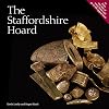 The Staffordshire Hoard