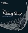 The Viking Ship