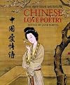 Chinese Love Poetry (Gift Books)