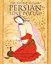 Persian Love Poetry