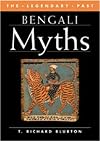 Bengali Myths (The Legendary Past)