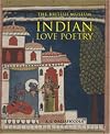 Indian Love Poetry