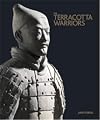 The Terracotta Warriors