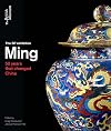 Ming: 50 years that changed China