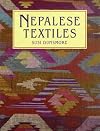 Nepalese Textiles