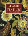 Islamic Textiles