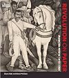 Revolution on Paper: Mexican Prints 1910-1960