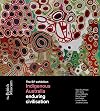 Indigenous Australia: Enduring civilisations