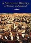 Maritime History of Britain and Ireland (None)