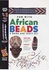 Fun With African Beads