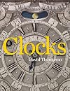 Clocks