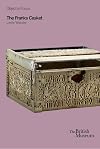 The Franks Casket (Objects in Focus)
