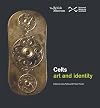 Celts : art and identity
