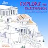 Explore the Parthenon: An Ancient Greek Temple and its Sculptures
