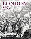 London (Gift Books)