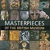Masterpieces of the British Museum