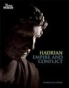 Hadrian: Empire and Conflict