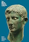 The Meroe Head of Augustus (Objects in Focus)