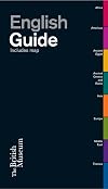 British Museum Guide