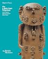 A'a: a deity from Polynesia (British Museum Object in Focus)