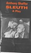 Sleuth: A Play