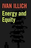 Energy and Equity