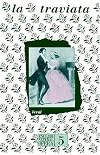 English National Opera Guide : Verdi : La traviata