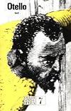 English National Opera Guide : Verdi : Otello