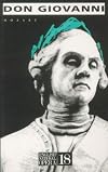 English National Opera Guide : Mozart : Don Giovanni