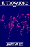 English National Opera Guide : Verdi : Il trovatore
