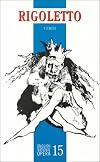 English National Opera Guide : Verdi : Rigoletto