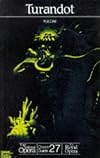 English National Opera Guide : Puccini : Turandot